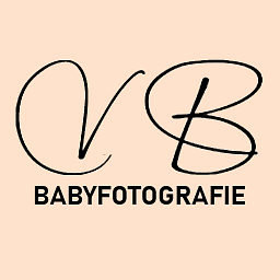 fotos-baby.de Logo