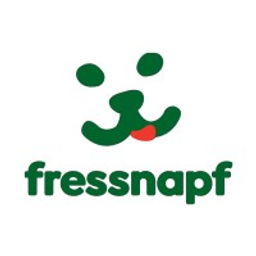 fotos.fressnapf.de Logo