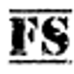 Fotosafari Hannover Logo
