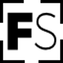 Fotosafari Heidelberg Logo