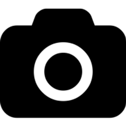 Schlotterer Fotostudio Logo