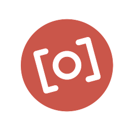 fotosiegl.de Logo