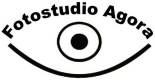 Agora - Wentingmann Ludger Logo