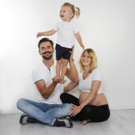 Fotostudio am Rathaus Logo