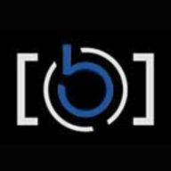 Fotostudio Bossenmaier Logo