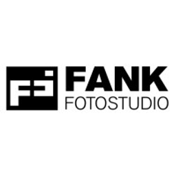 Fotostudio Frank GmbH Logo