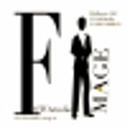 FOTOstudio IMAGE Logo