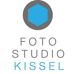 Kissel Werner Logo