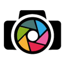 Fotostudio Knobloch Logo