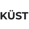 Küst Achim Logo