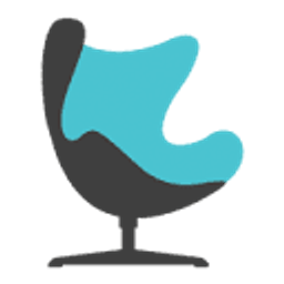 Fotostudio Leyla Fidan Strate Logo