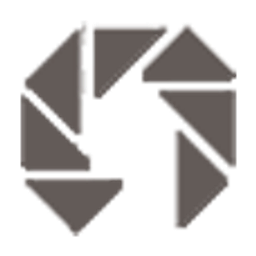Linke Fotostudio Logo