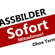 Fotostudio Lünen Logo