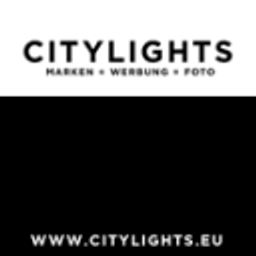 Fotostudio Northeim Logo