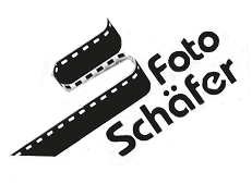 Schäfer Bettina Fotostudio Logo