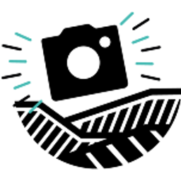 Fotostudio Tuniberg Logo