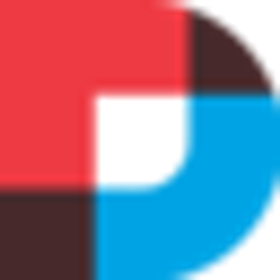 Wiessler Ingeborg Fotostudio Logo