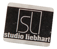 Liebhart Herbert Logo