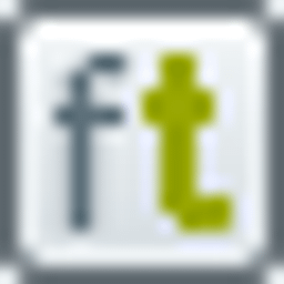 www.fototapete.de Logo