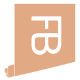 fototapeteshopz.de Logo