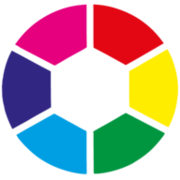 fototasse.com Logo