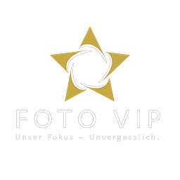 FOTO VIP Logo
