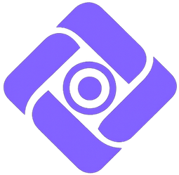 Fotovita Logo