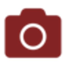 Foto Vitt-Bilderprofi Logo