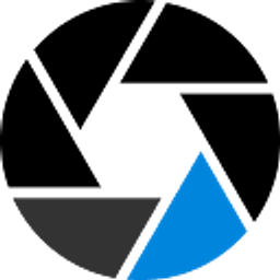 fotoweber-shop.de Logo