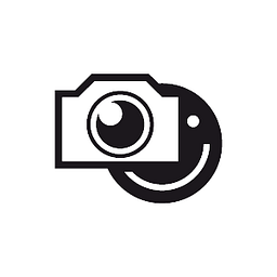 Andreas Martin Fotografie, Video und Workshops Logo