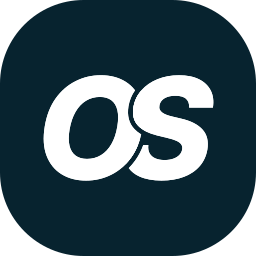 founderlab GmbH Logo