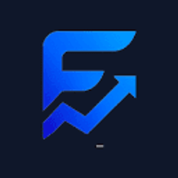 Founderoshq Logo