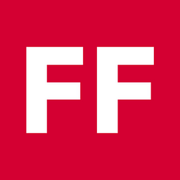 Foundersfoundation Logo