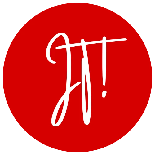 Foundi it! Logo