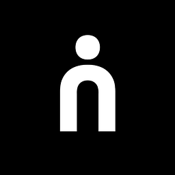 Foundry by IDG Communications Media AG Logo