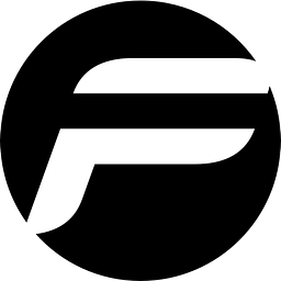 Foundster Logo