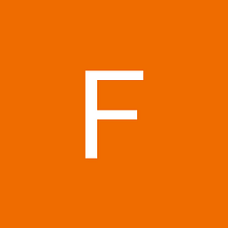 Four Audio GmbH & Co. KG Logo
