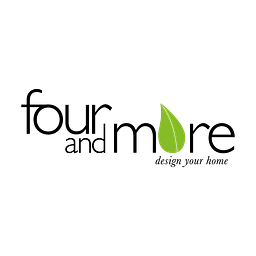 four-more.net Logo