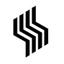 Fourline Design Logo