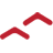FOUR PERCENT Logo