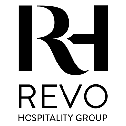 Fourside Hotels Logo