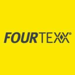 fourtexx GmbH Logo