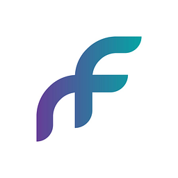 Fourth Frontier Logo