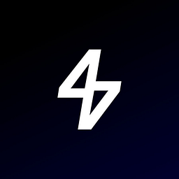 Fourvenues Logo