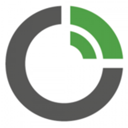 FOVEART - Manufaktur für bildschöne Kommunikation Logo