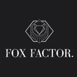 Fox Factor Logo