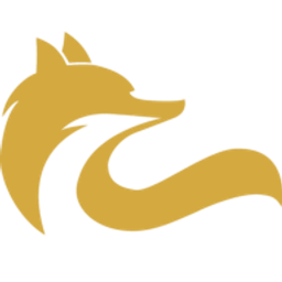 Fox Interieur Logo