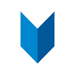 Foxbase Logo