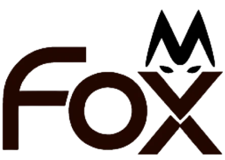 foxbyren.de Logo