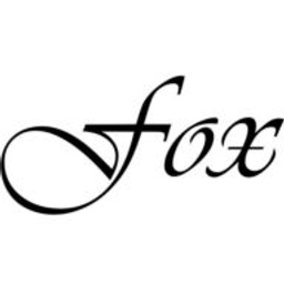 FOX Concert Collection Logo